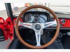 Thumbnail Photo 16 for 1969 Alfa Romeo Duetto